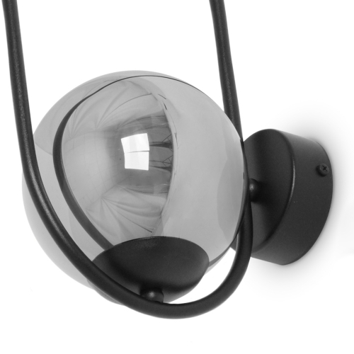 Kinkiet K-5115 z serii DAVOS