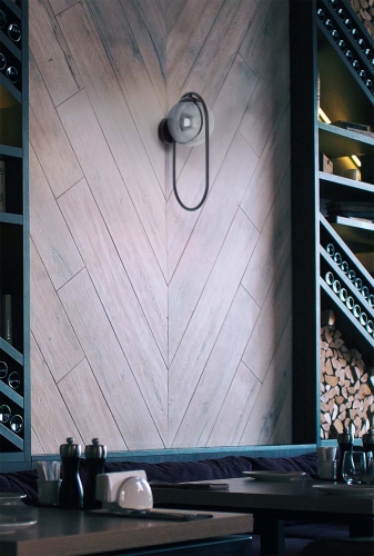 Kinkiet K-5115 z serii DAVOS