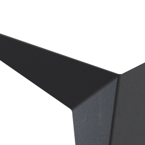 727557e6f6e2cb2695f98d3c47ee8b4f