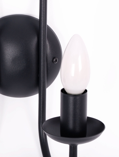 Kinkiet K-4973 z serii HARIS