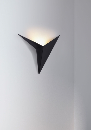 d43167d5152758e0303a5c0292a3f19a