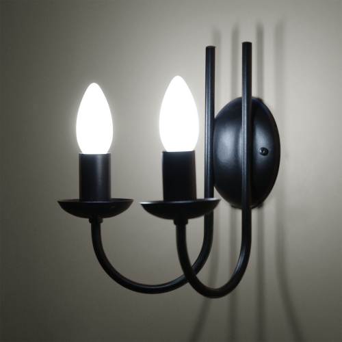 Kinkiet K-4973 z serii HARIS