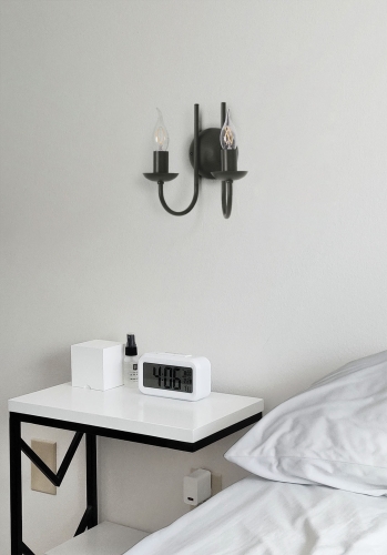 Kinkiet K-4973 z serii HARIS