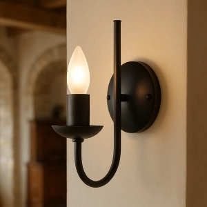 Kinkiet K-4972 z serii HARIS