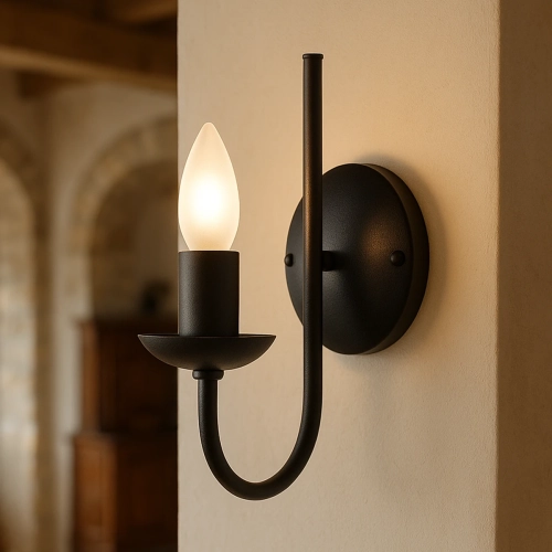 Kinkiet K-4972 z serii HARIS