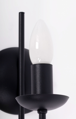 Kinkiet K-4972 z serii HARIS