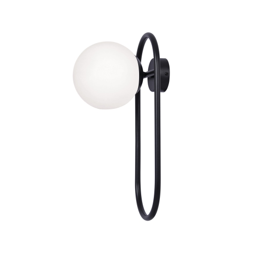 Kinkiet K-4964 z serii FINESTRA