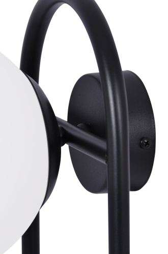 Kinkiet K-4964 z serii FINESTRA