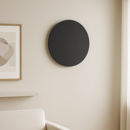 Kinkiet K-4635 z serii REGA