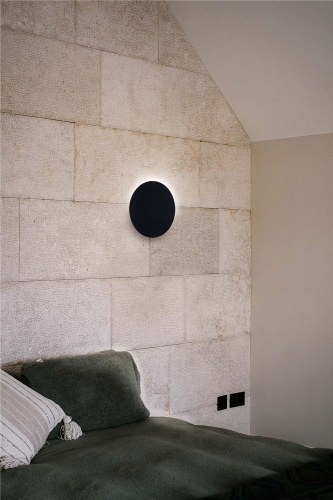 Kinkiet K-4635 z serii REGA