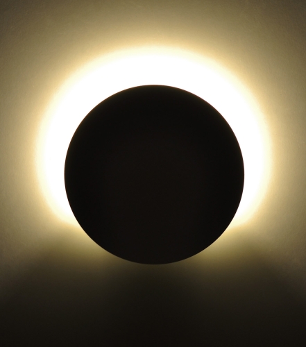 Kinkiet K-4635 z serii REGA