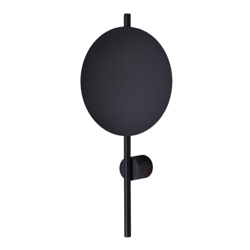 Kinkiet K-4637 z serii REGA