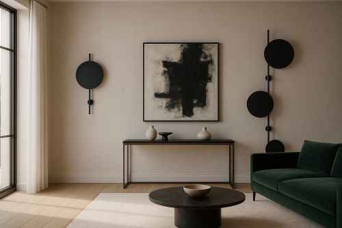 Kinkiet K-4637 z serii REGA