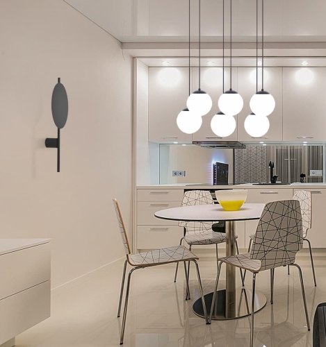 Kinkiet K-4637 z serii REGA