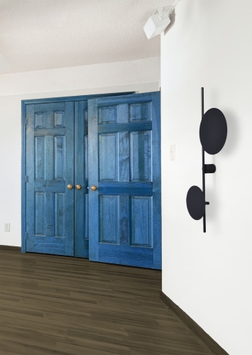 Kinkiet K-4638 z serii REGA