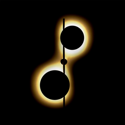 Kinkiet K-4638 z serii REGA