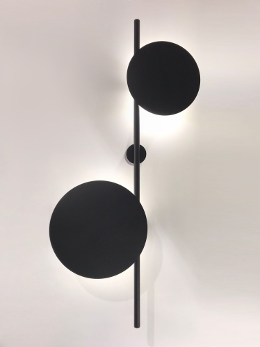 Kinkiet K-4638 z serii REGA