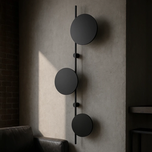 Kinkiet K-4639 z serii REGA