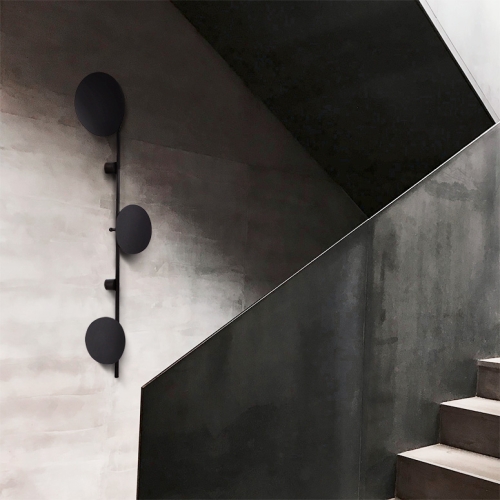 Kinkiet K-4639 z serii REGA