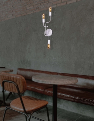 Kinkiet K-4046 z serii PEKA