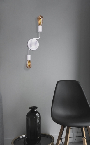 Kinkiet K-4045 z serii PEKA