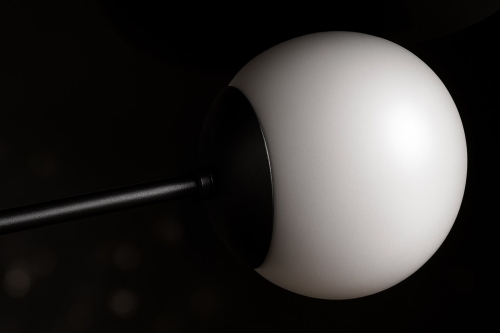 Kinkiet K-4926 z serii SAVOY