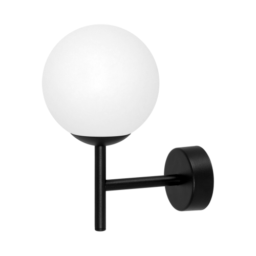 Kinkiet K-4884 z serii FARO