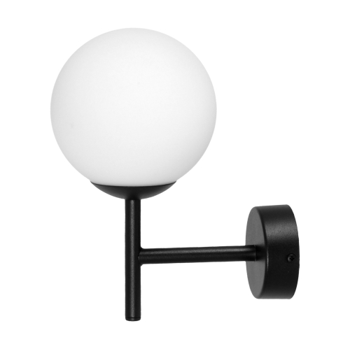 Kinkiet K-4884 z serii FARO