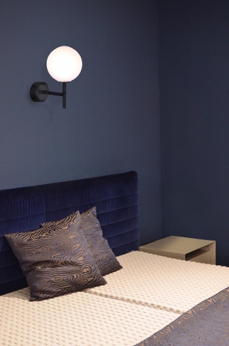 Kinkiet K-4884 z serii FARO