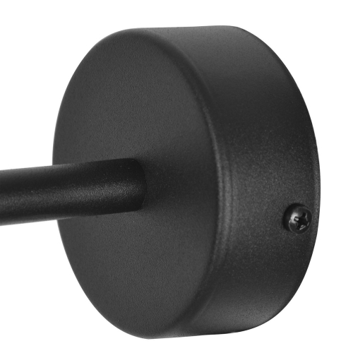 Kinkiet K-4884 z serii FARO