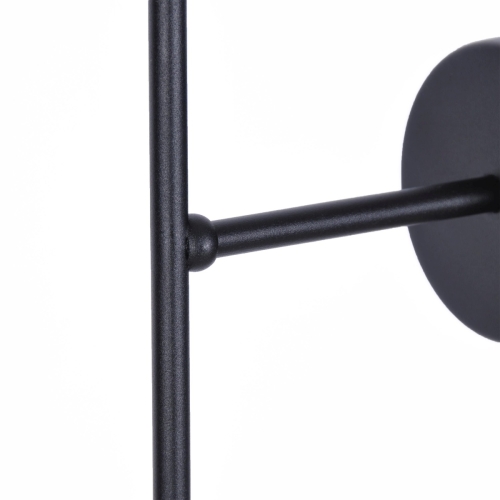 Kinkiet K-4916 z serii ISLA