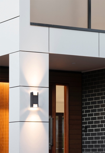 Kinkiet K-8145 z serii SLOT