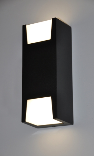 Kinkiet K-8145 z serii SLOT