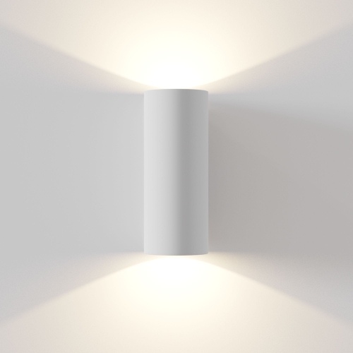 Kinkiet Maytoni Ceiling & Wall Parma C191-WL-02-W
