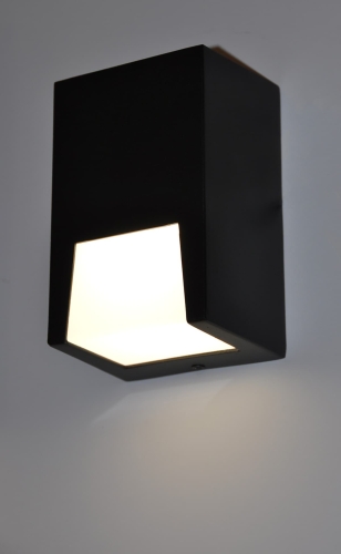 Kinkiet K-8144 z serii SLOT