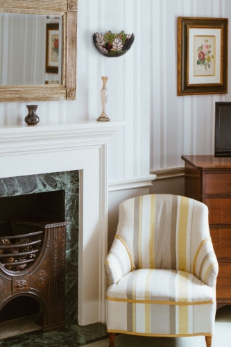 Kinkiet K-W121420 z serii FARINA