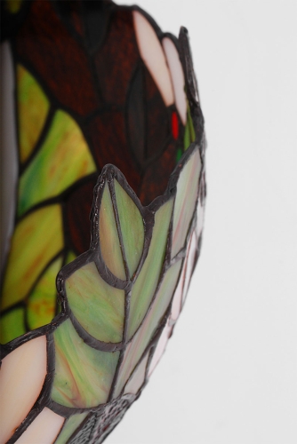 Kinkiet K-W121420 z serii FARINA