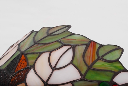 Kinkiet K-W121420 z serii FARINA