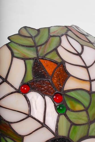 Kinkiet K-W121420 z serii FARINA