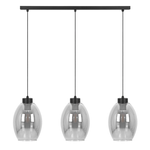 Lampa wisząca K-5721 z serii BALBO