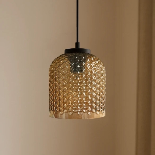 Lampa wisząca K-5620 z serii CAPRI