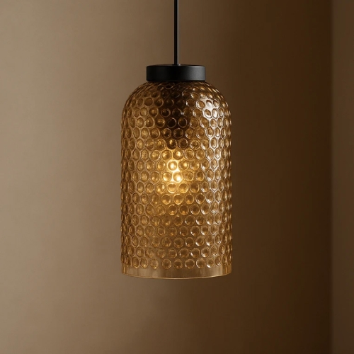Lampa wisząca K-5621 z serii CAPRI
