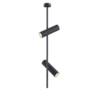 Plafon Maytoni Ceiling & Wall Elti C021CL-02B