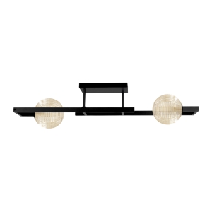 Lampa wisząca K-5765 z serii EMIR
