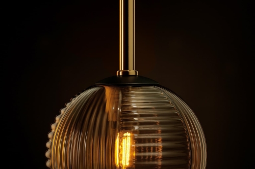 Lampa wisząca K-5685 z serii GIRO