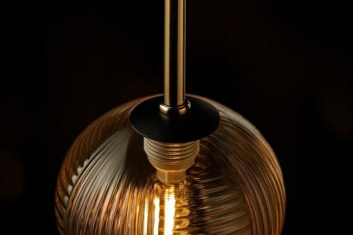 Lampa wisząca K-5685 z serii GIRO