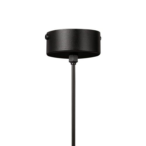 Lampa wisząca K-5685 z serii GIRO