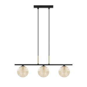 Lampa wisząca K-5687 z serii GIRO