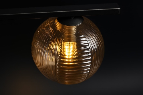Lampa wisząca K-5687 z serii GIRO