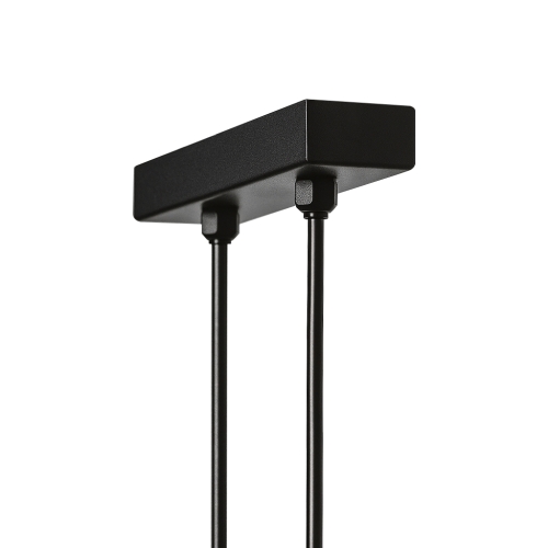 Lampa wisząca K-5687 z serii GIRO